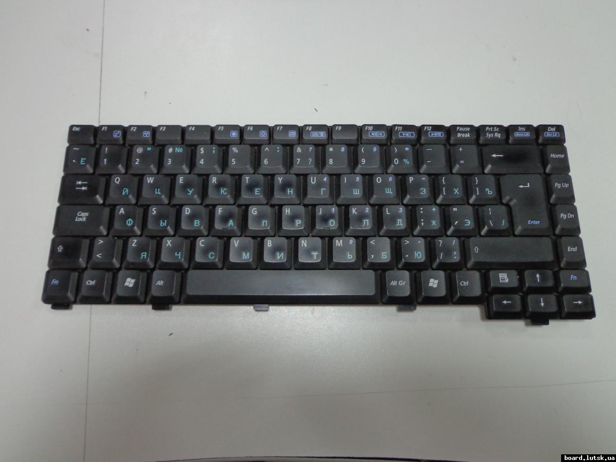 post-14803-0-37260800-1346916178_thumb.j