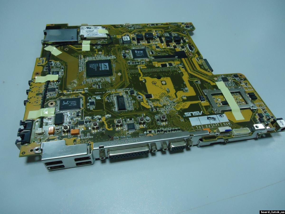 post-14803-0-41623000-1346931194_thumb.j