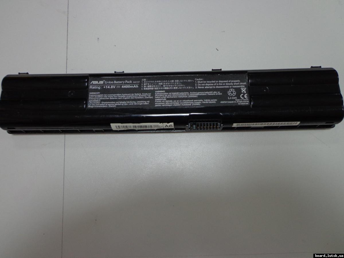 post-14803-0-46153500-1346930977_thumb.j