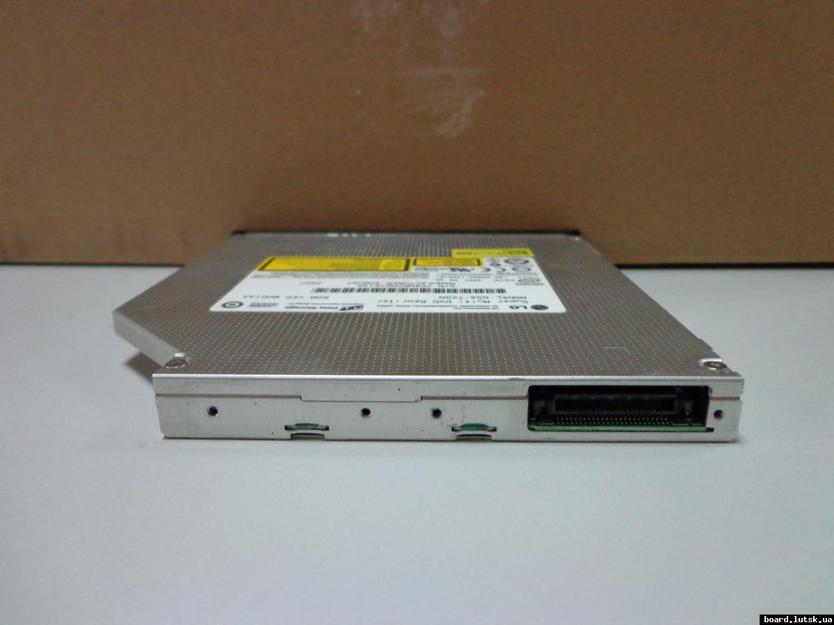 post-14803-0-51072700-1346915014_thumb.j