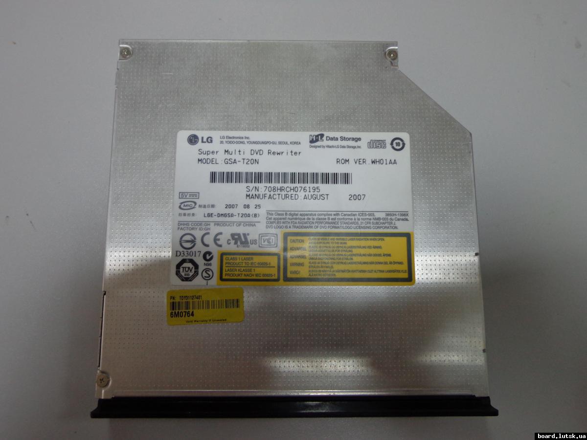 post-14803-0-55760300-1346915000_thumb.j