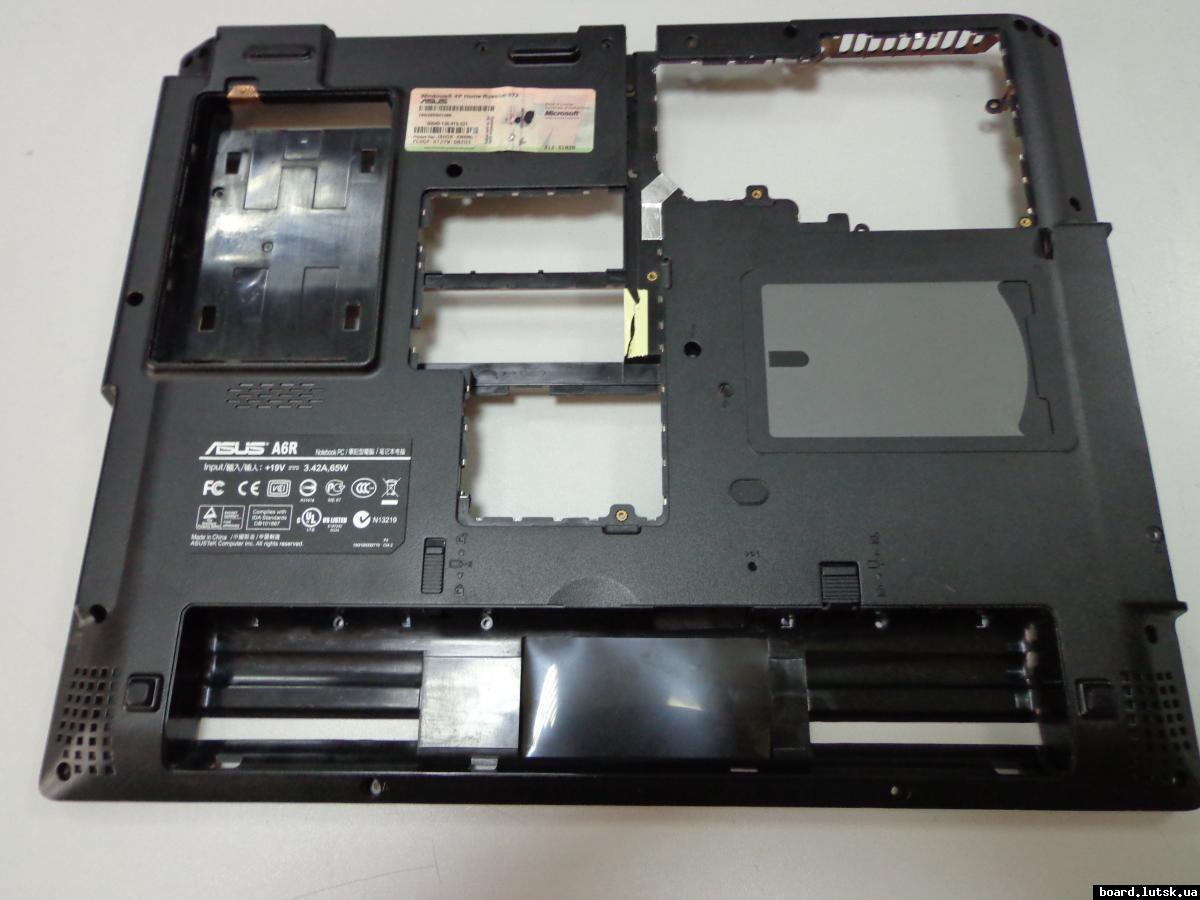 post-14803-0-56109500-1346922144_thumb.j