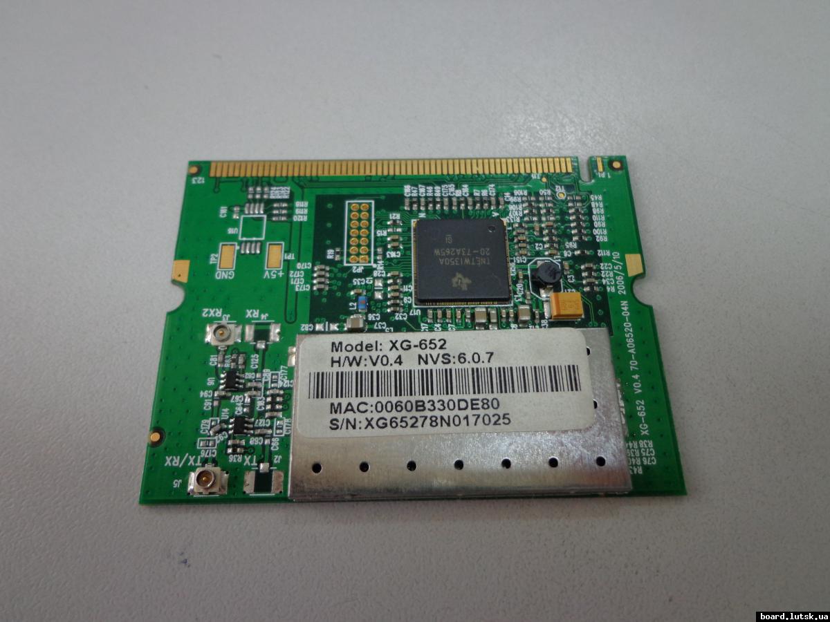 post-14803-0-58677100-1346919299_thumb.j