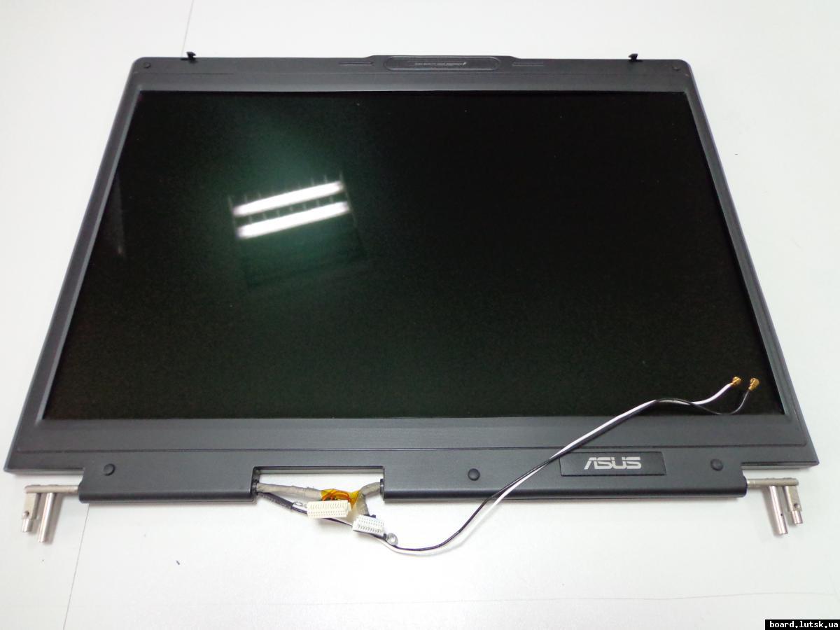 post-14803-0-66300800-1346919812_thumb.j