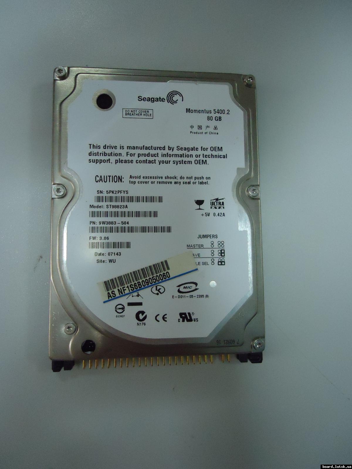 post-14803-0-73503900-1347366270_thumb.j