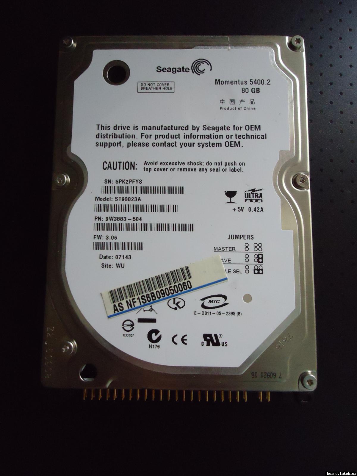 post-14803-0-86388800-1347366279_thumb.j