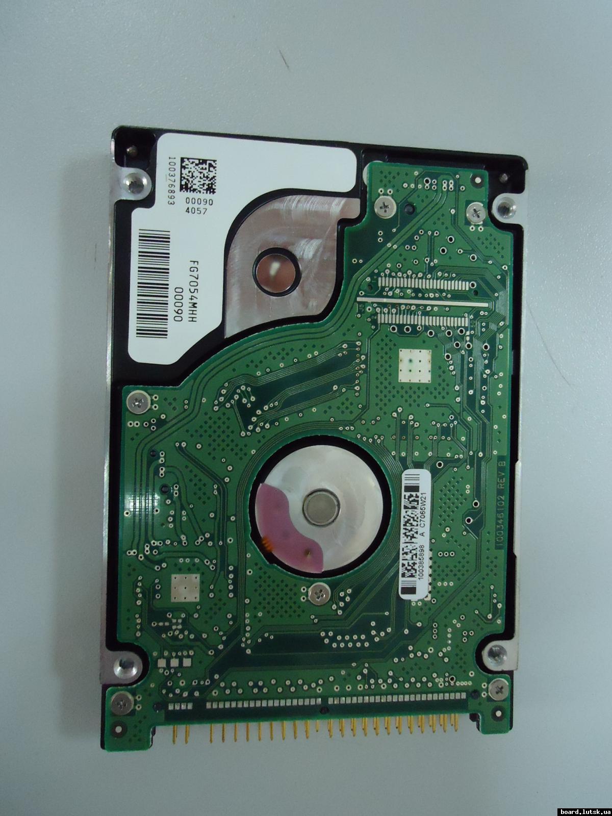 post-14803-0-89409600-1347366291_thumb.j