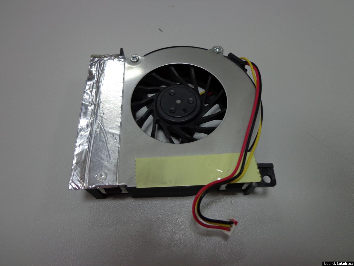 post-14803-0-96347800-1346930988_thumb.j