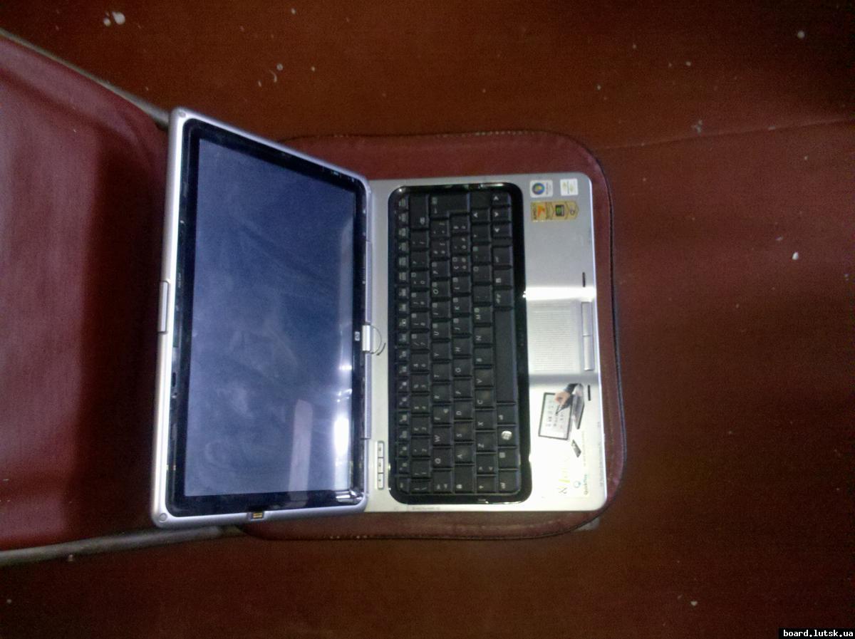 post-14827-0-12625400-1347363330_thumb.j