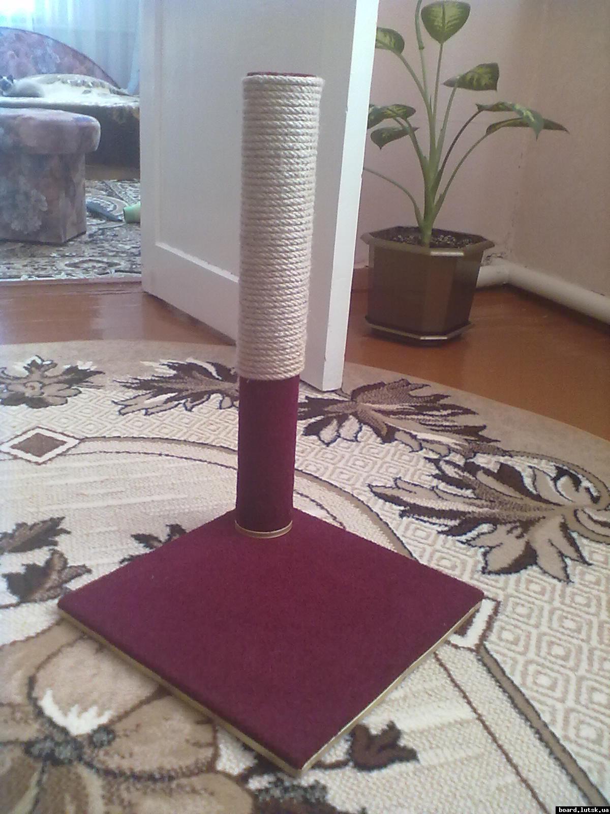 post-14834-0-06729600-1347396612_thumb.j