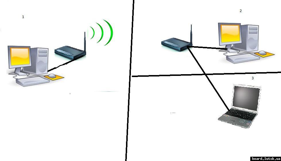 post-14834-0-10969300-1348414120_thumb.j