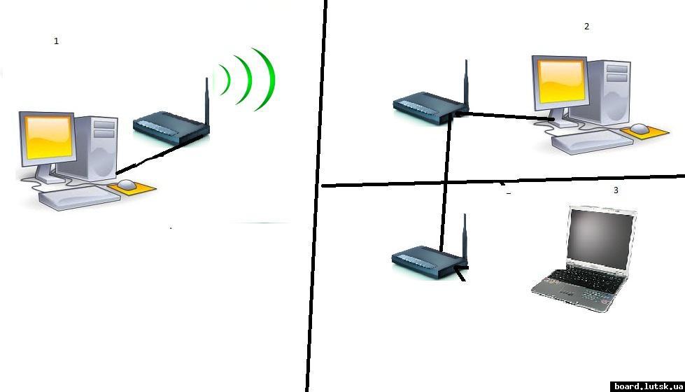 post-14834-0-44654900-1348414359_thumb.j