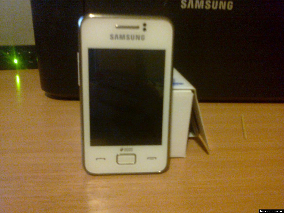 post-14845-0-20347800-1348689277_thumb.j