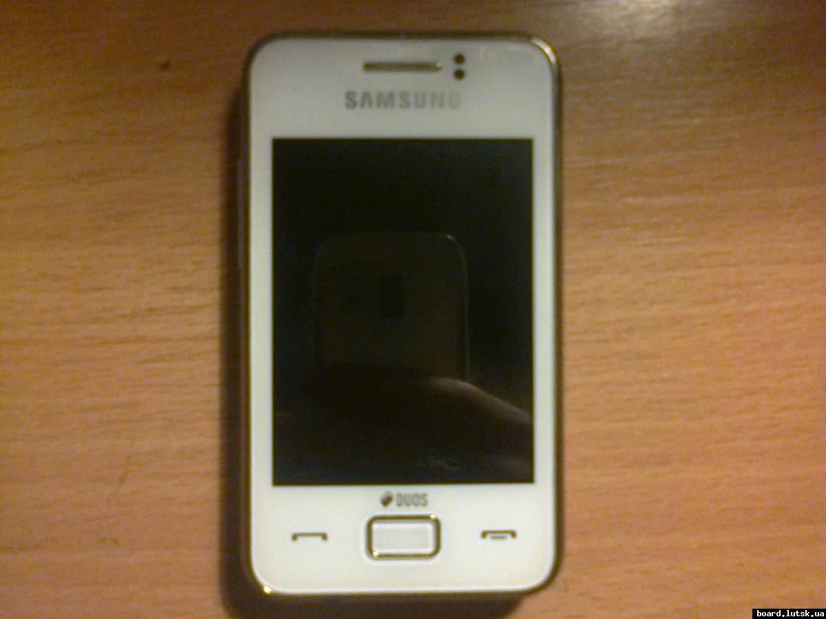 post-14845-0-38460200-1348689271_thumb.j