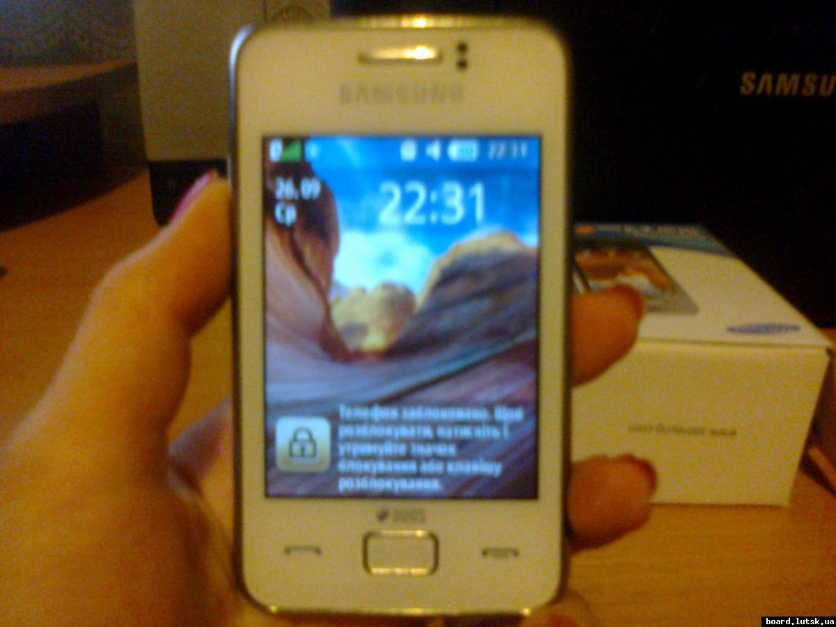 post-14845-0-78209800-1348689287_thumb.j