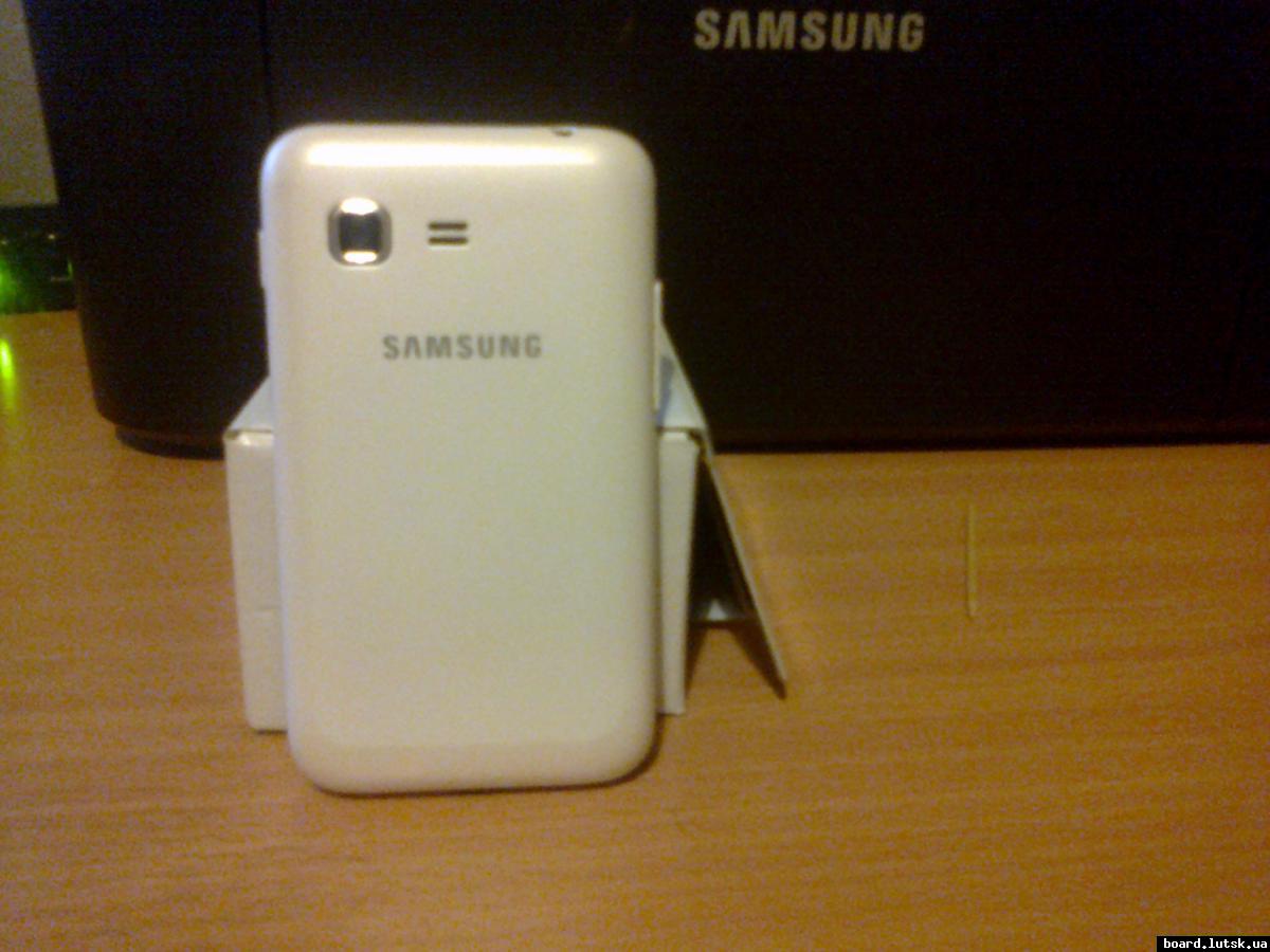 post-14845-0-99437400-1348689282_thumb.j