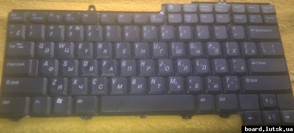 post-1485-0-04342700-1346688856_thumb.pn