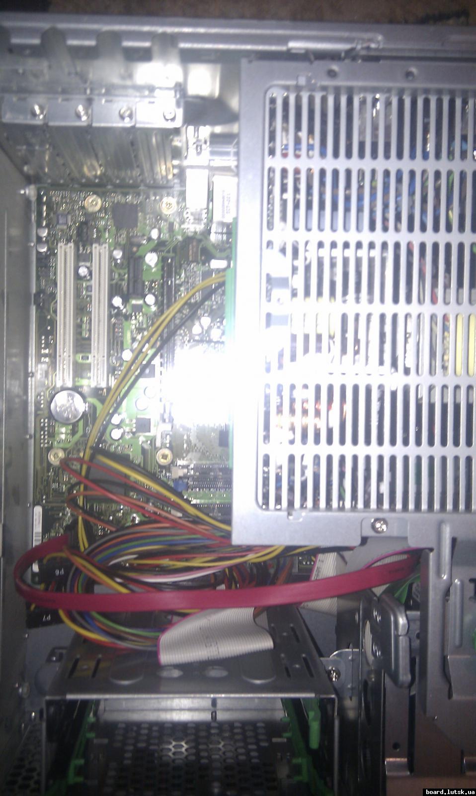 post-1485-0-12128600-1347473262_thumb.jp