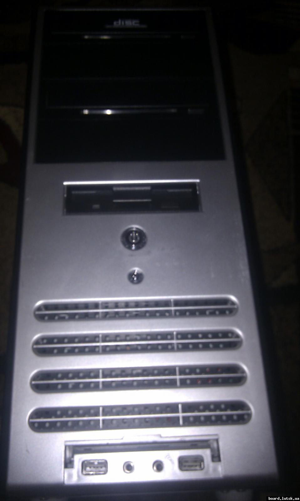 post-1485-0-12718700-1347475672_thumb.jp