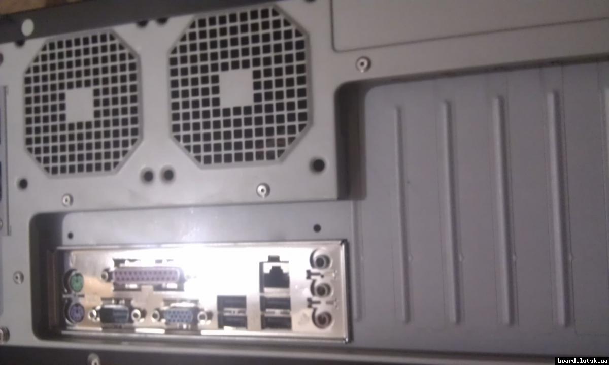 post-1485-0-13031800-1347475677_thumb.jp