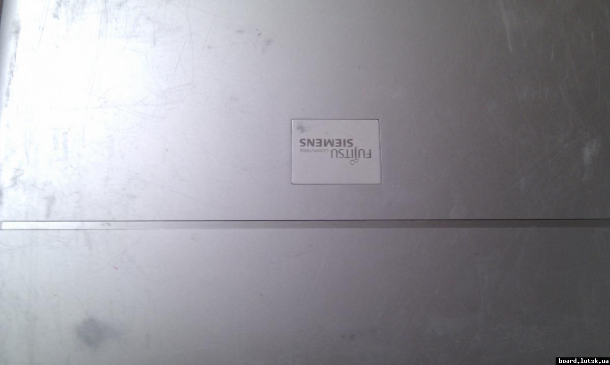 post-1485-0-16701100-1347797377_thumb.jp