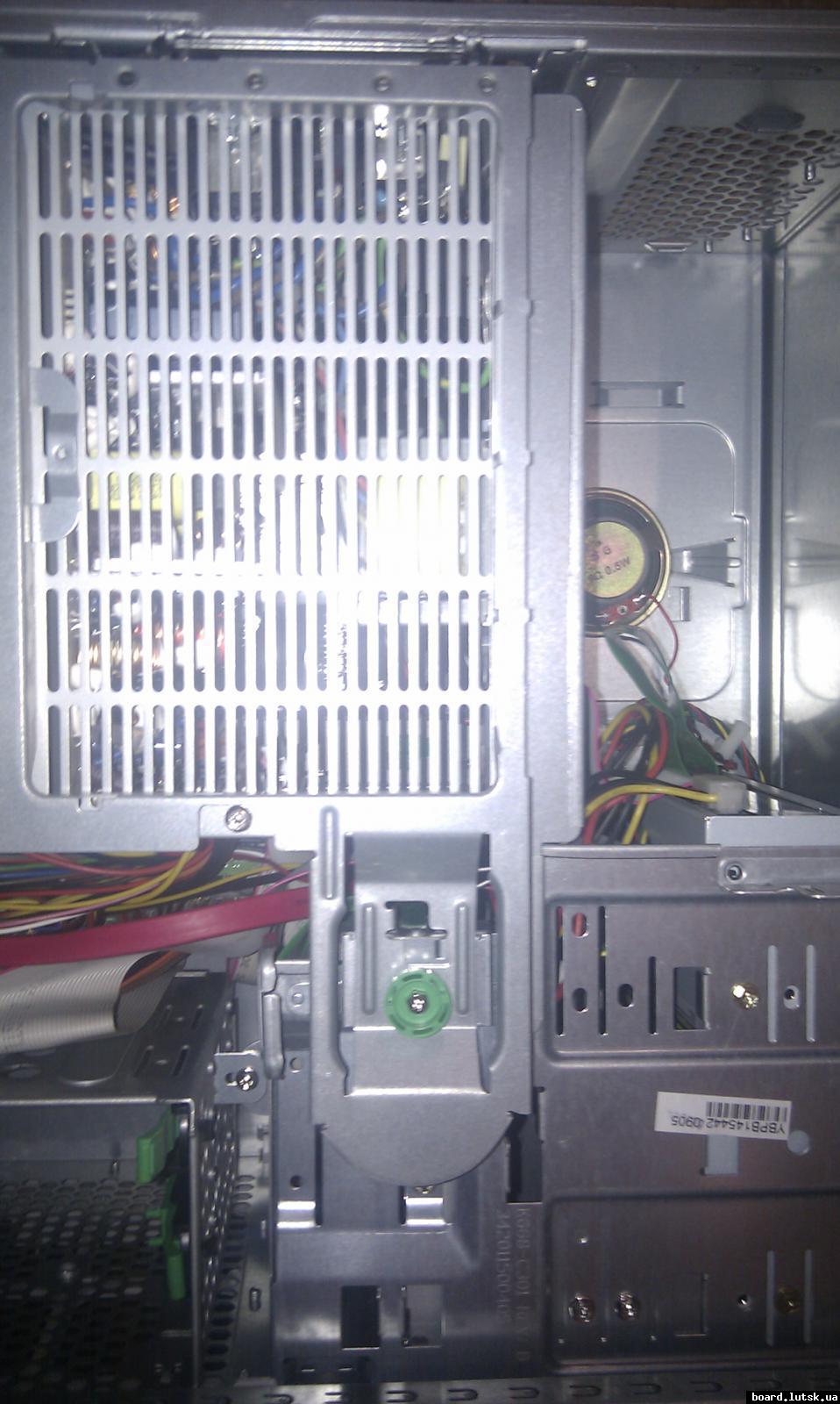 post-1485-0-18906800-1347473264_thumb.jp