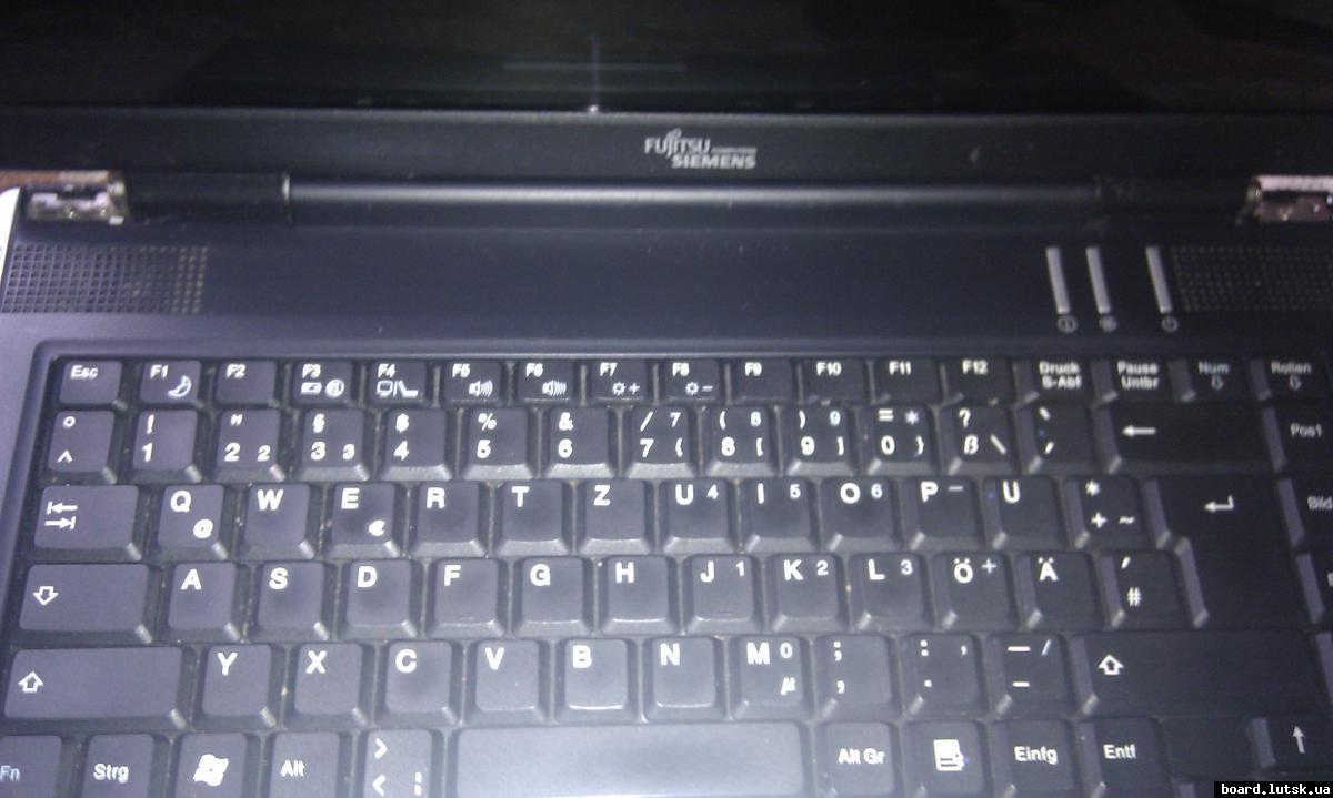 post-1485-0-23890200-1347797374_thumb.jp