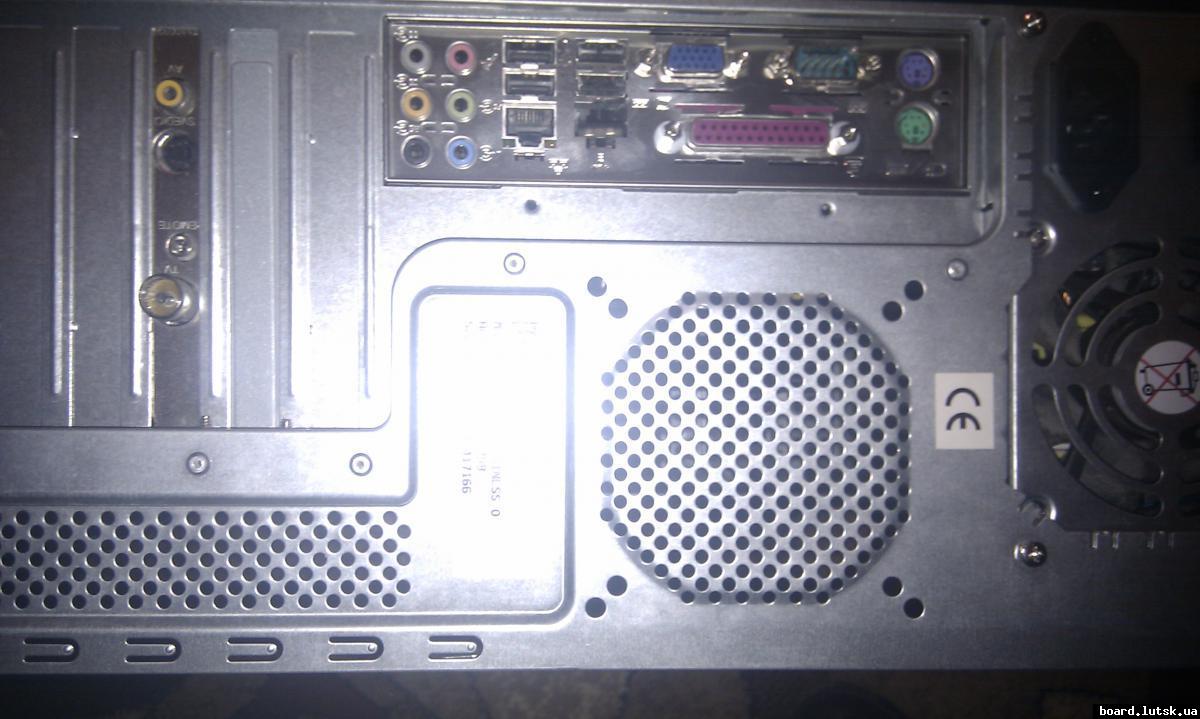 post-1485-0-27605100-1347784408_thumb.jp