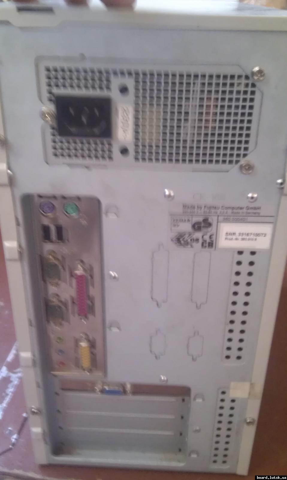 post-1485-0-27651400-1348412661_thumb.jp