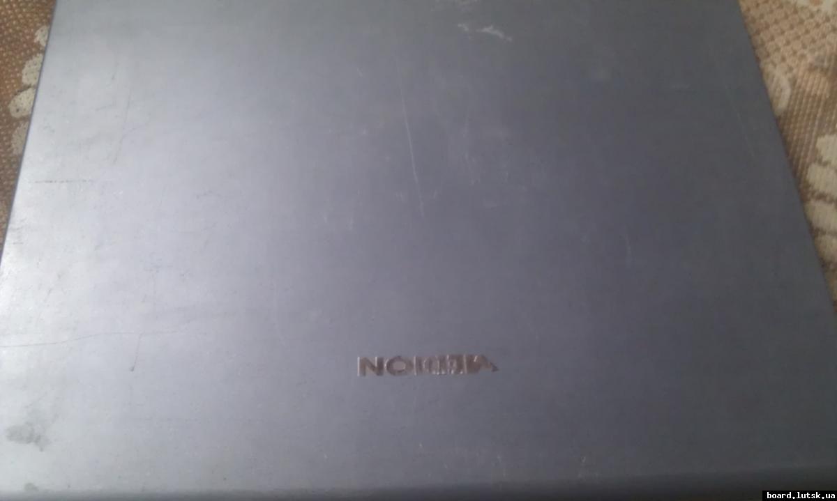 post-1485-0-31350700-1347797954_thumb.jp