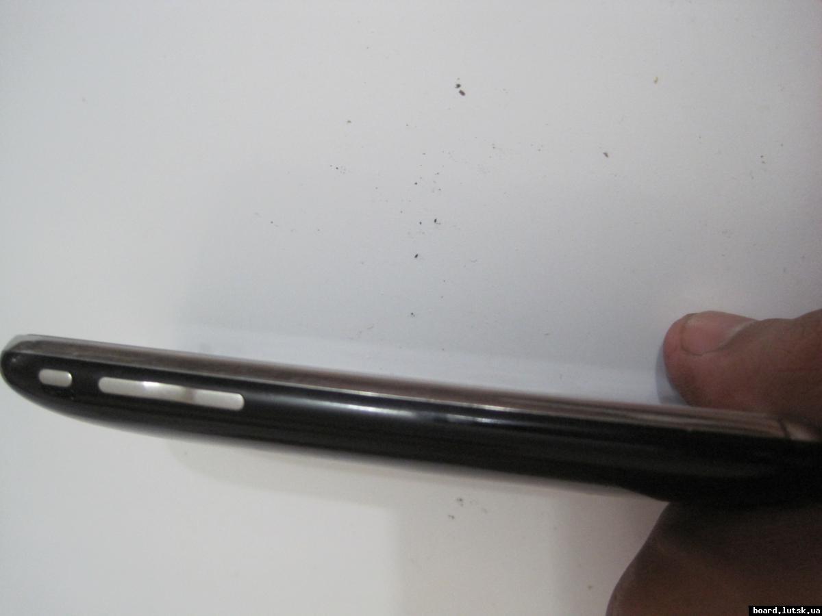 post-1485-0-34008300-1346597628_thumb.jp