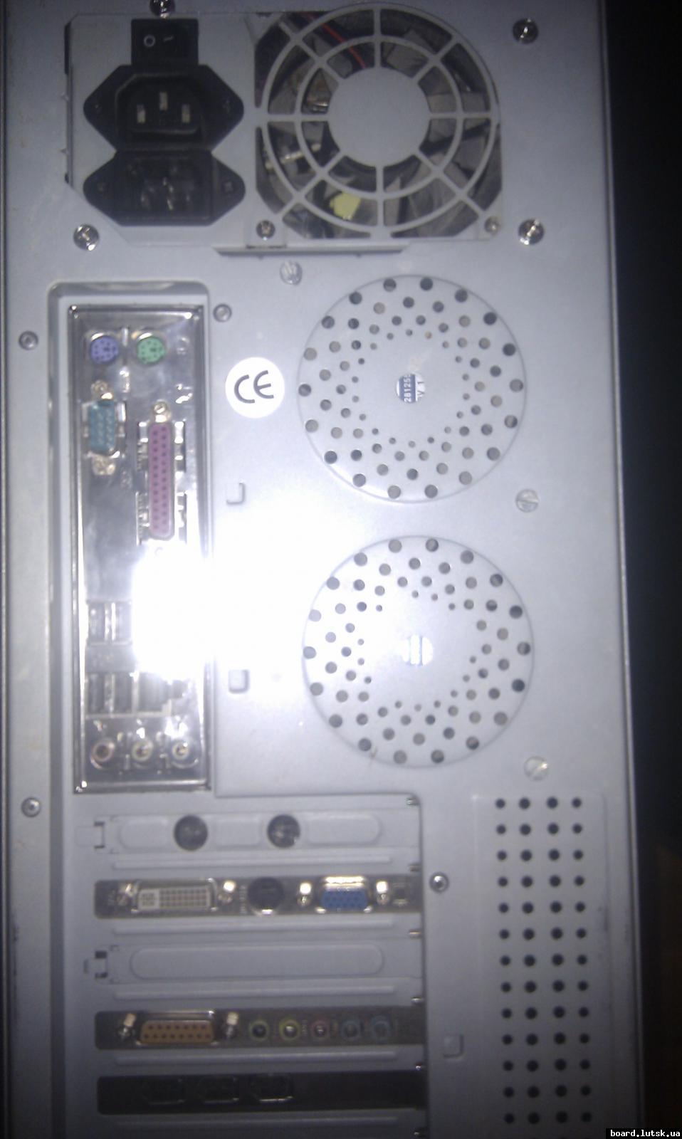 post-1485-0-40721600-1347472875_thumb.jp