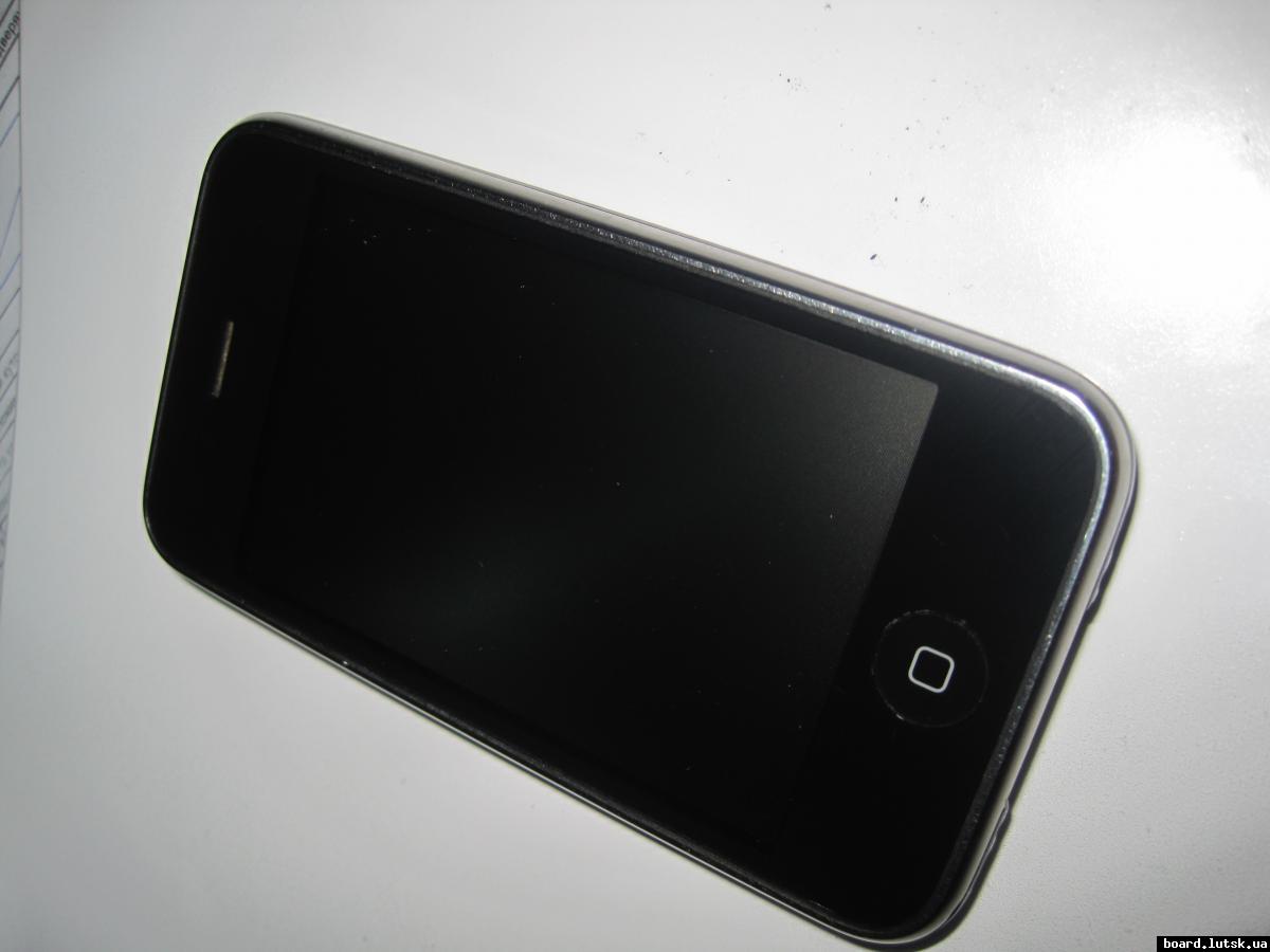 post-1485-0-44808700-1346597674_thumb.jp