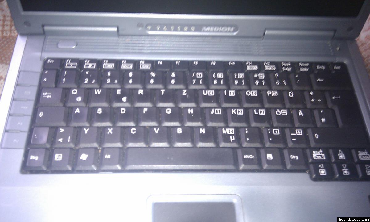 post-1485-0-45238600-1347797948_thumb.jp