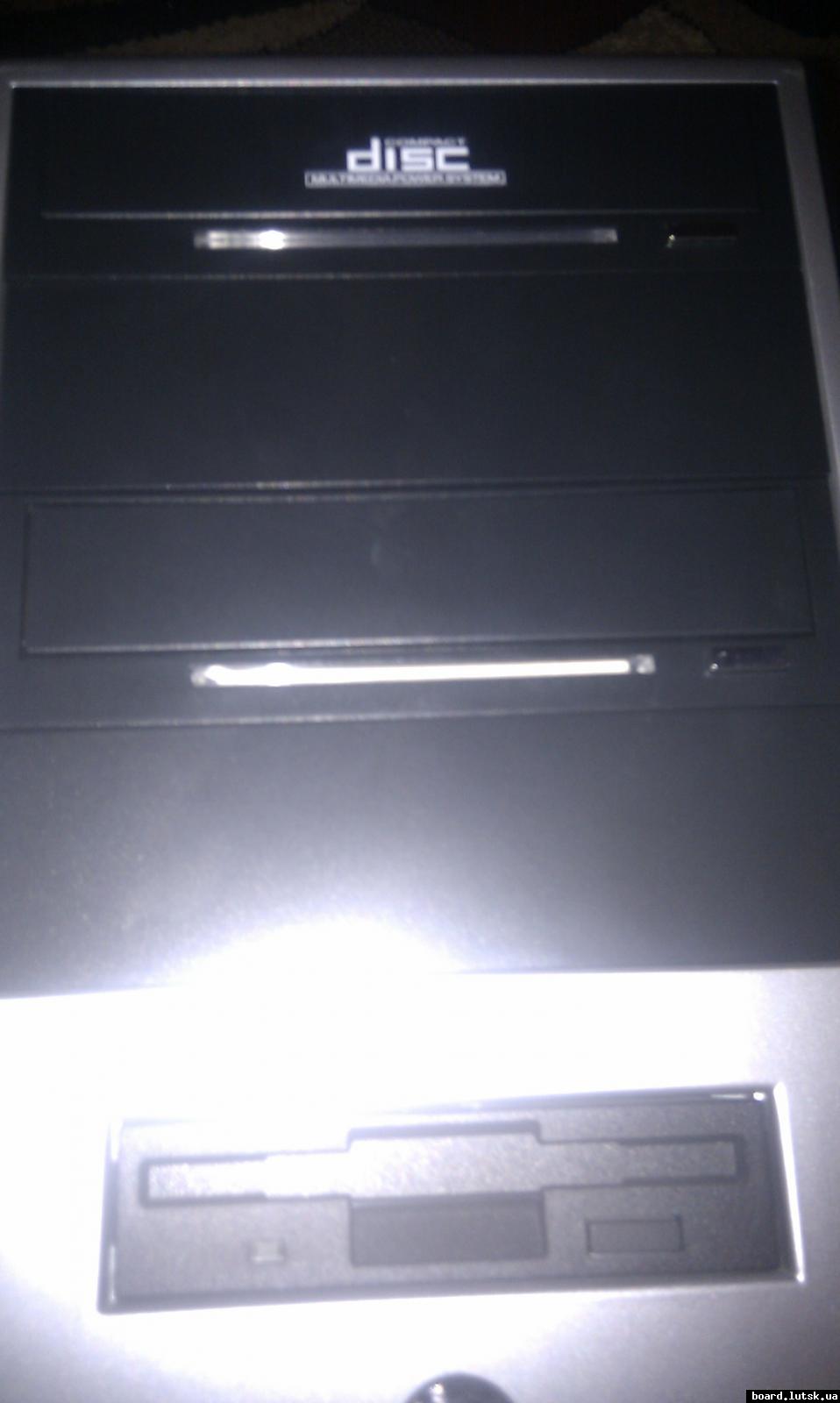 post-1485-0-48435400-1347475675_thumb.jp