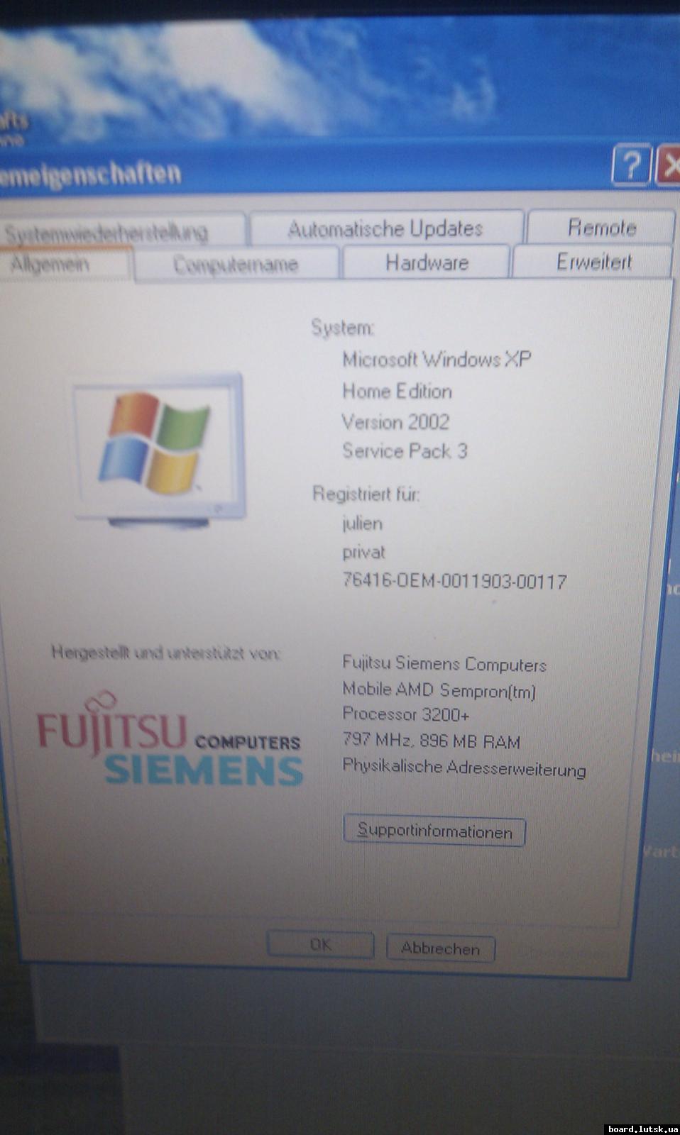 post-1485-0-51180800-1347797362_thumb.jp