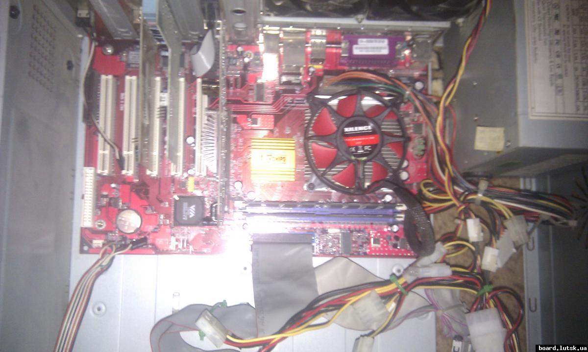 post-1485-0-52151300-1347472846_thumb.jp