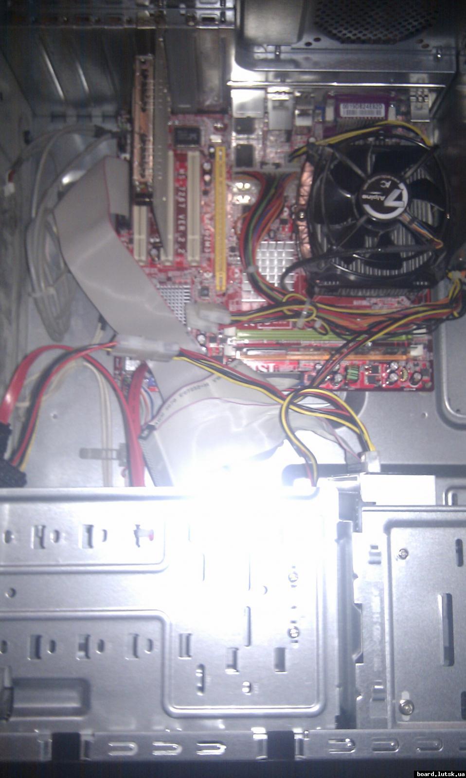 post-1485-0-52560600-1347784410_thumb.jp