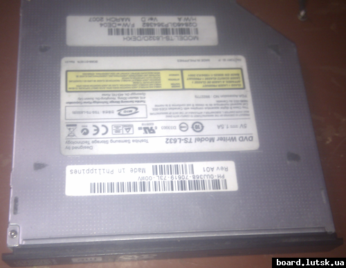 post-1485-0-52950400-1346688861_thumb.pn