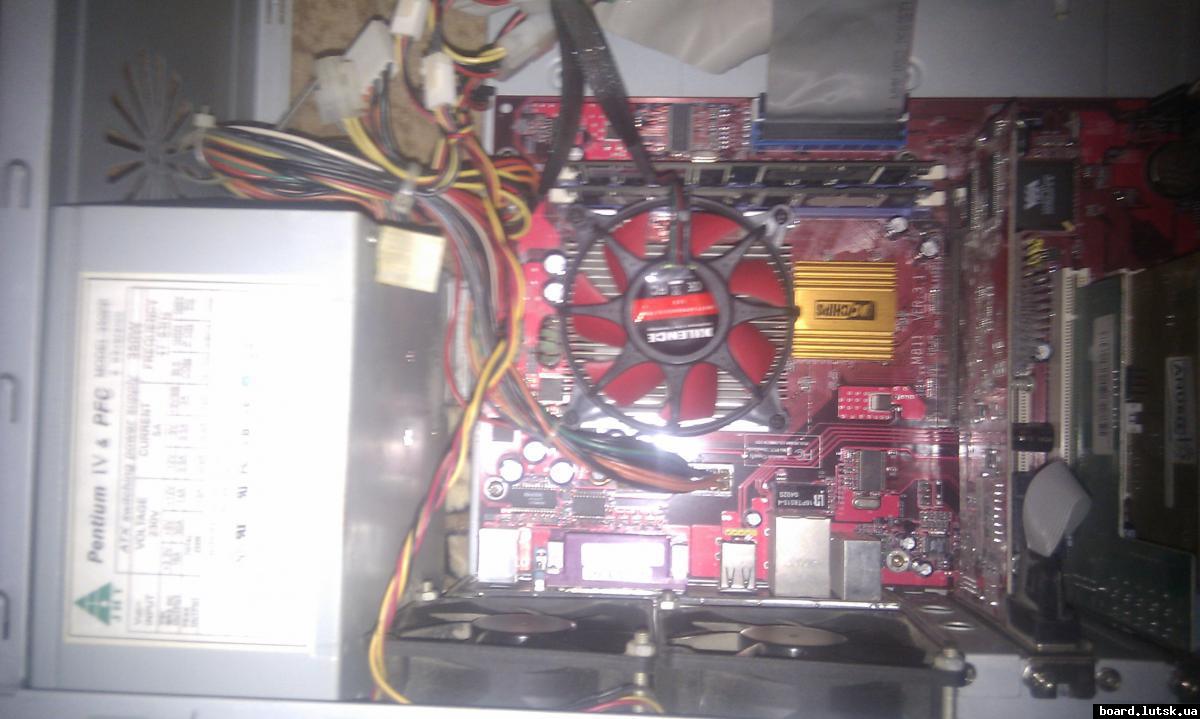 post-1485-0-53121500-1347472873_thumb.jp