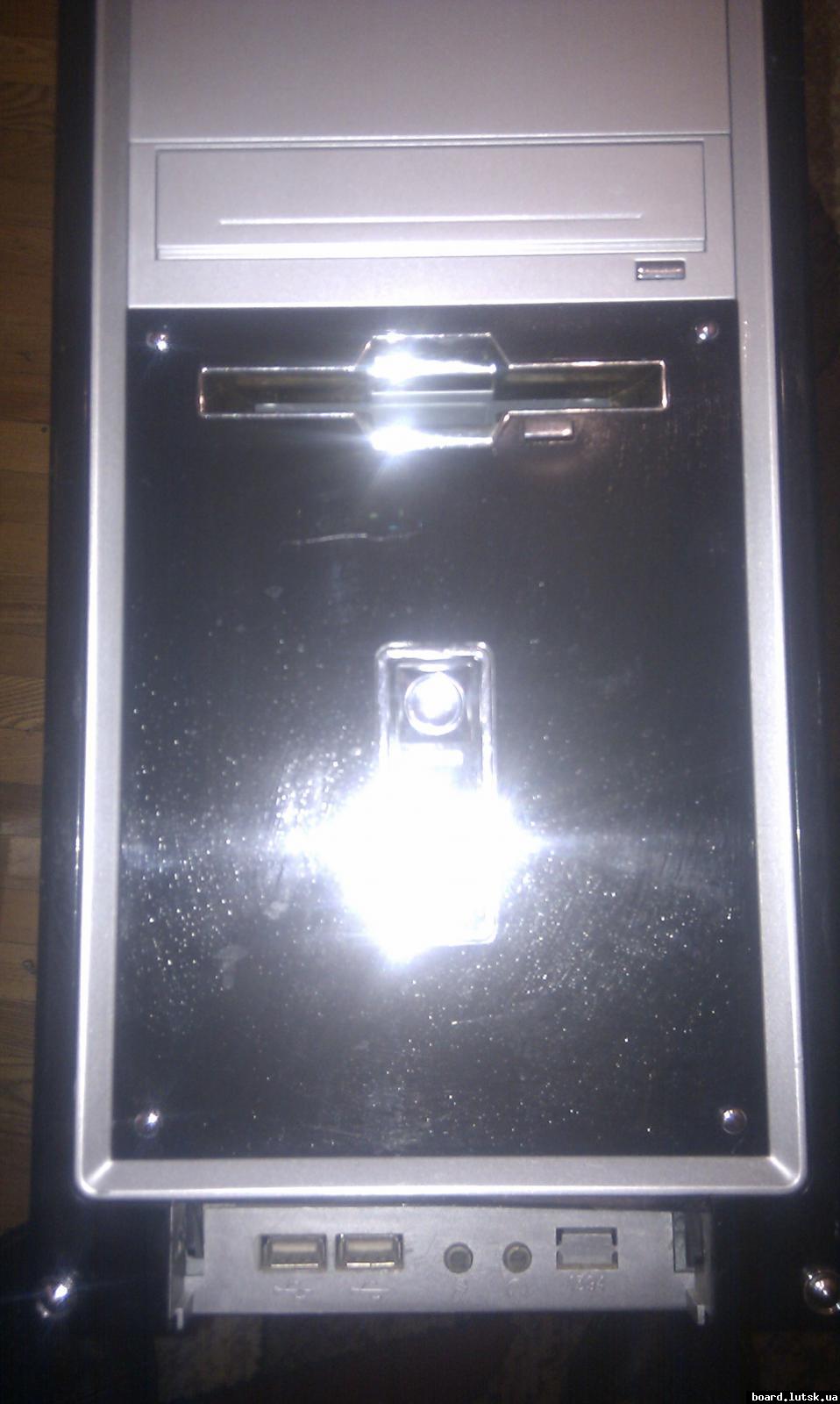 post-1485-0-53722300-1347472877_thumb.jp