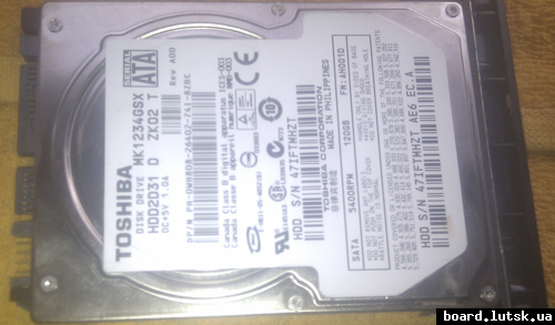 post-1485-0-62505200-1346688867_thumb.pn