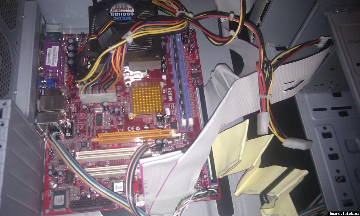 post-1485-0-63046500-1347475670_thumb.jp