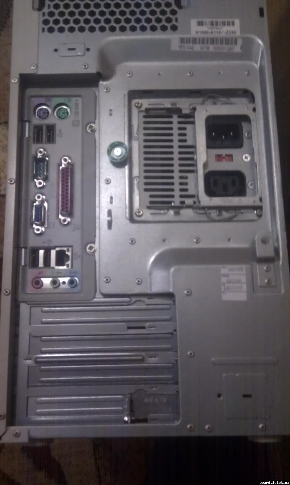 post-1485-0-63658800-1347473267_thumb.jp