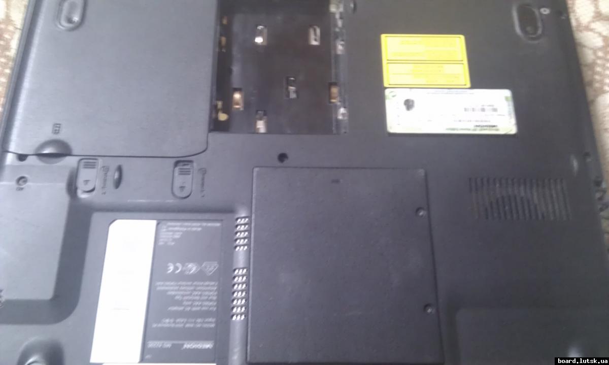 post-1485-0-64060400-1347797957_thumb.jp