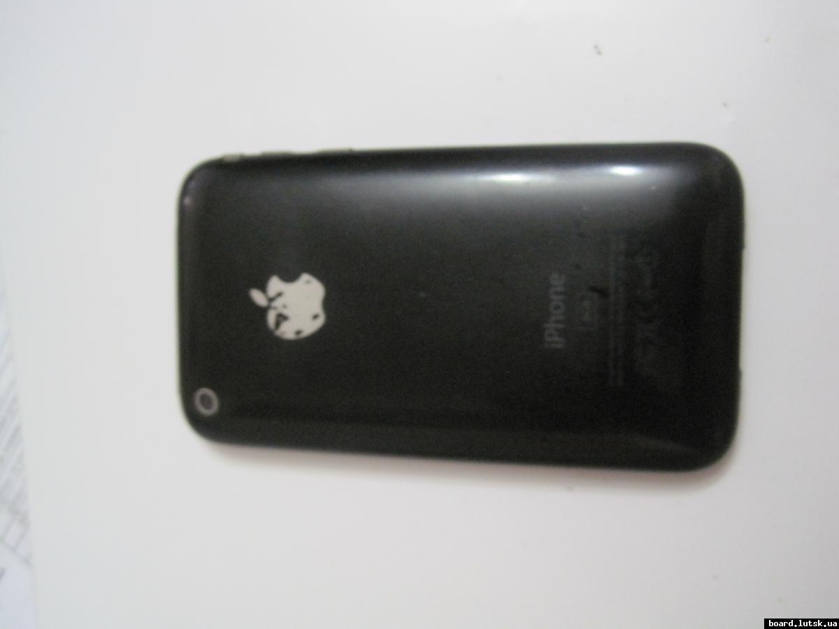 post-1485-0-76479400-1346597651_thumb.jp