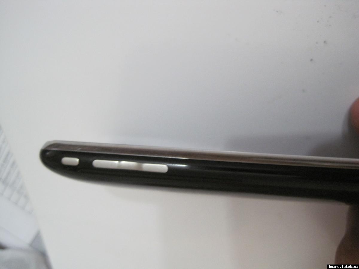 post-1485-0-77927200-1346597642_thumb.jp