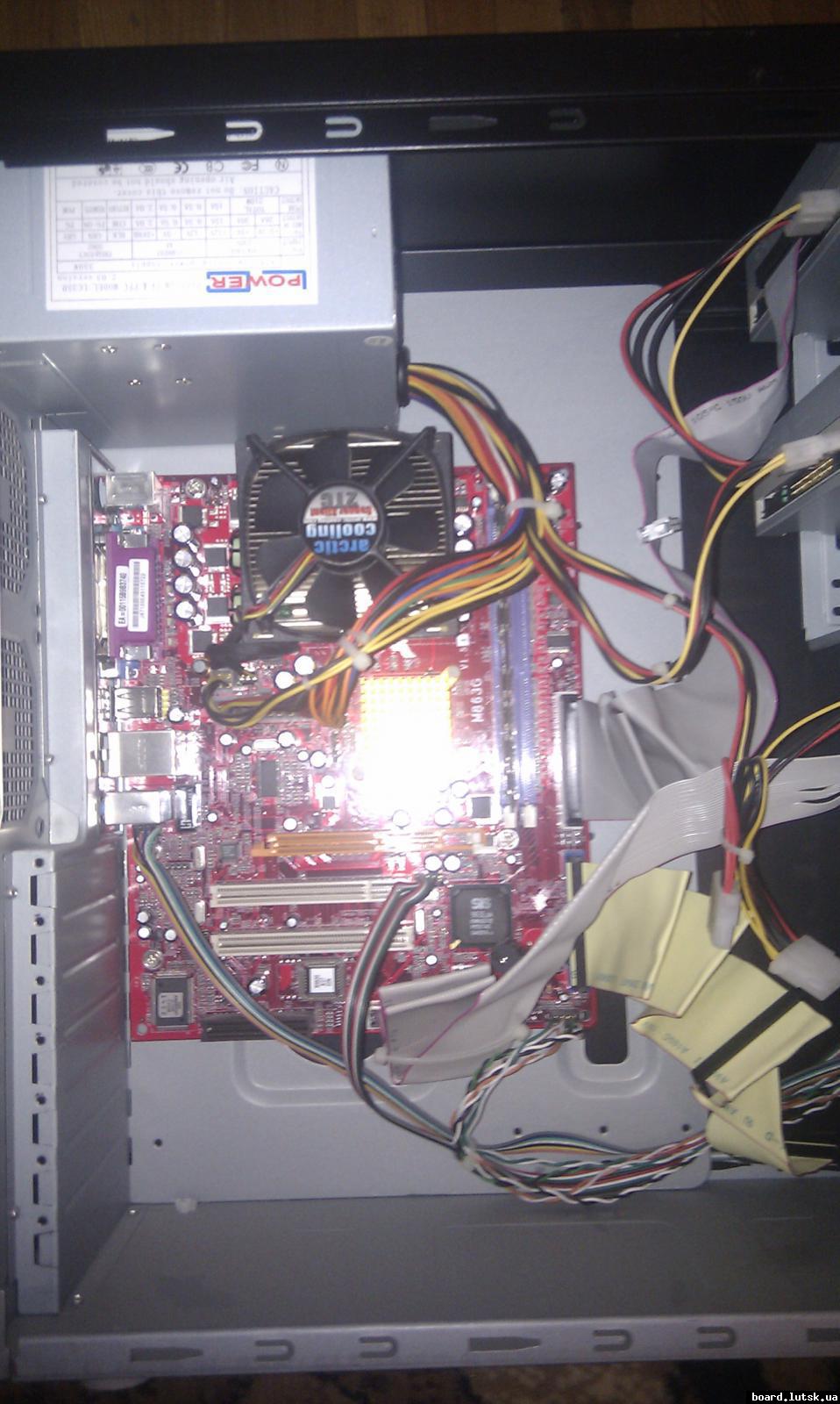 post-1485-0-80953900-1347475668_thumb.jp