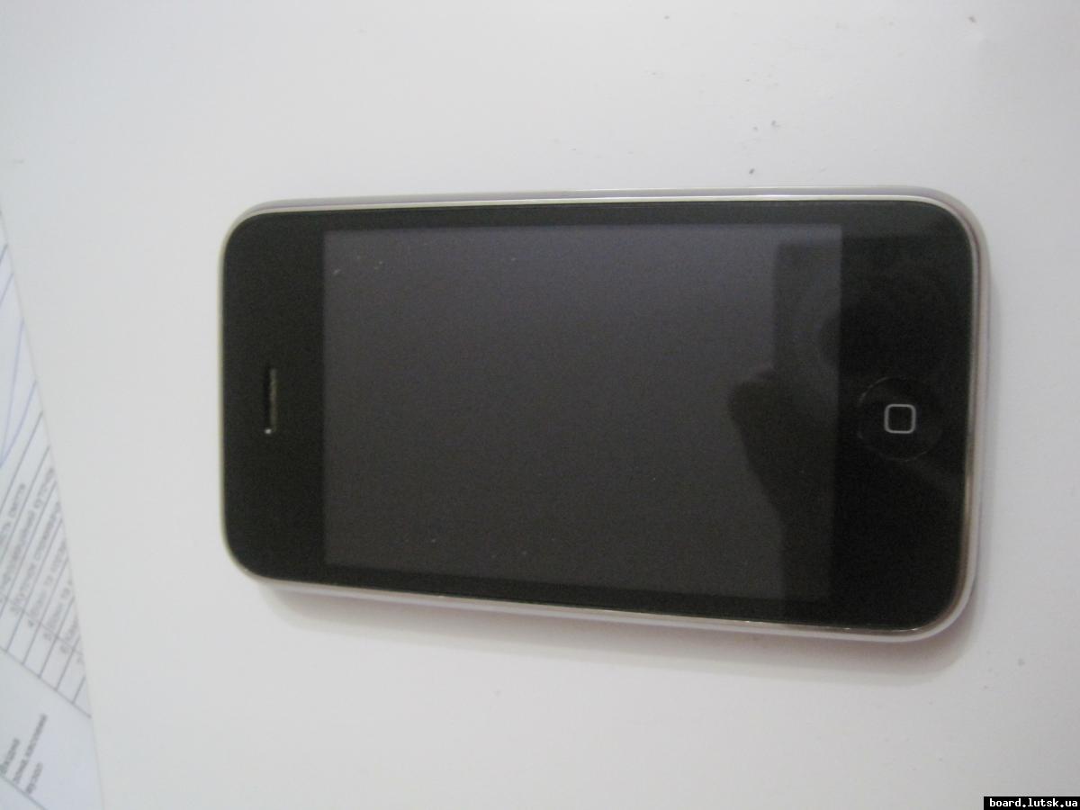 post-1485-0-83622800-1346597666_thumb.jp