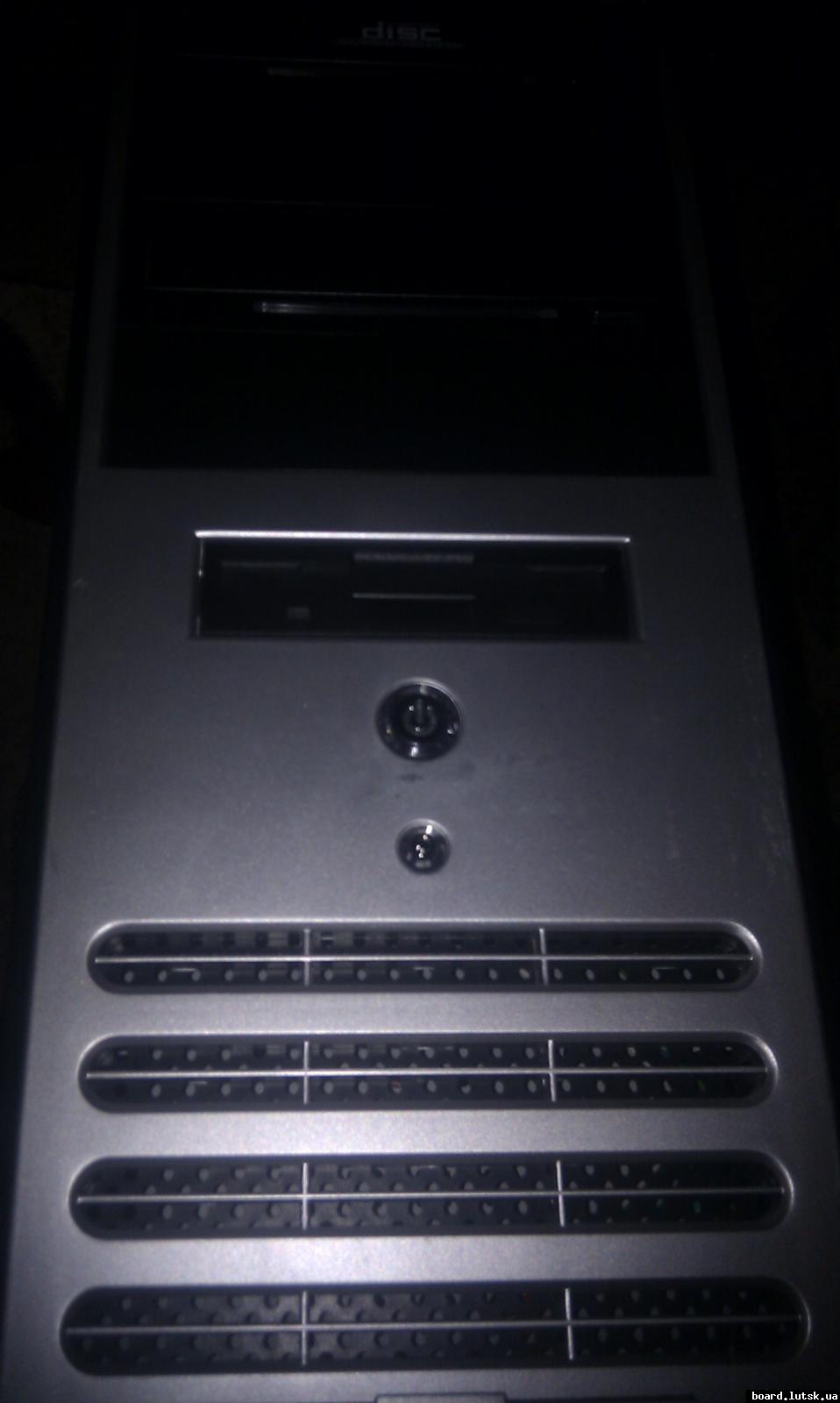 post-1485-0-88855200-1347475673_thumb.jp